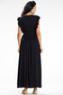 Daydress model 195890